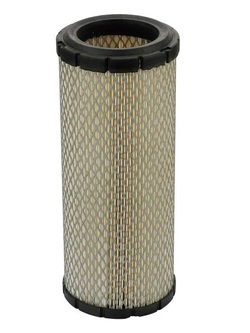 jcb air filter